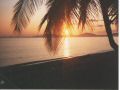 Koh Samui Sunrise.jpg